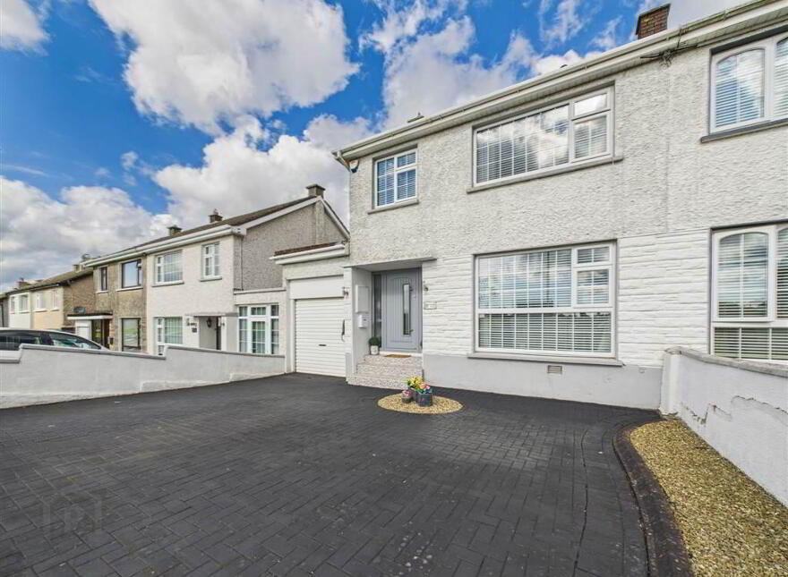 10 Avondale Drive, Avondale, Old Tramore Road, Waterford, X91K5HC