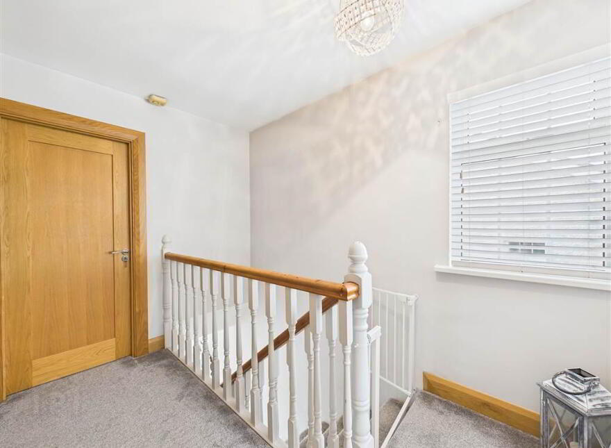 10 Avondale Drive, Avondale, Old Tramore Road, Waterford, X91K5HC