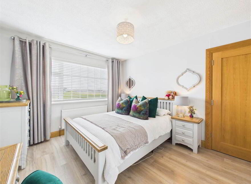 10 Avondale Drive, Avondale, Old Tramore Road, Waterford, X91K5HC
