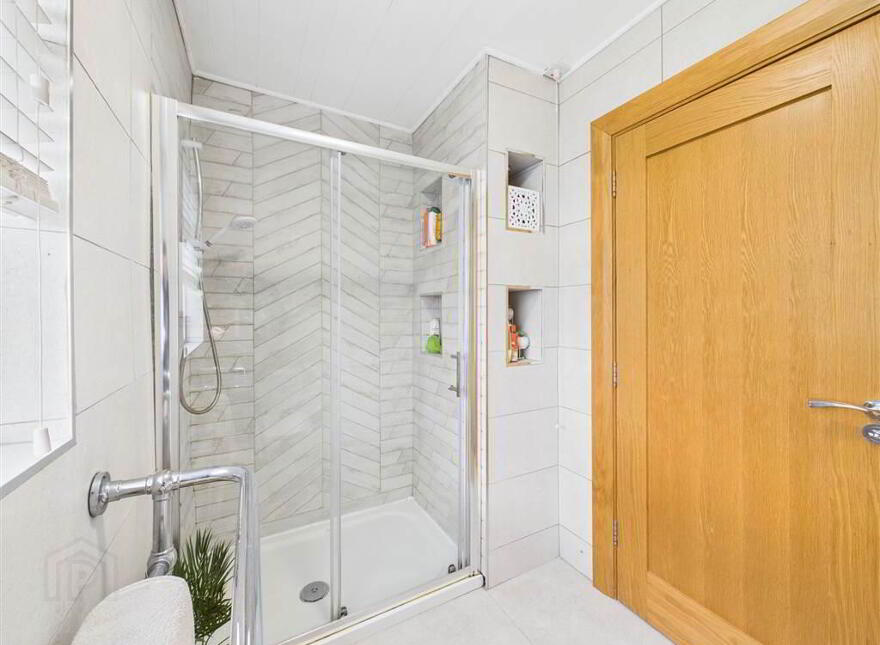 10 Avondale Drive, Avondale, Old Tramore Road, Waterford, X91K5HC