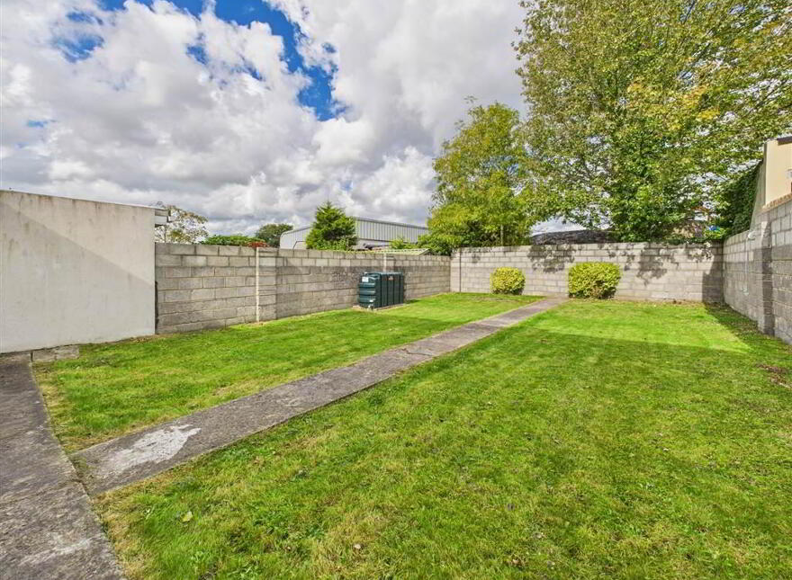 10 Avondale Drive, Avondale, Old Tramore Road, Waterford, X91K5HC