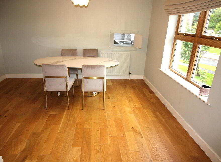 14 Danesfort, Belfast, BT9 5QL