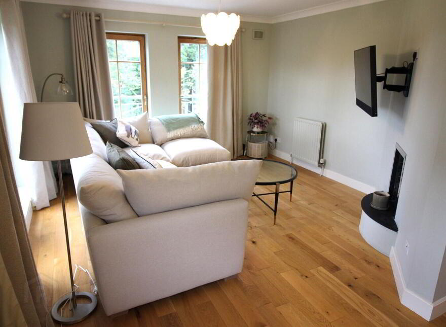14 Danesfort, Belfast, BT9 5QL