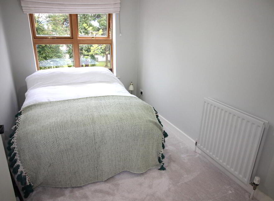 14 Danesfort, Belfast, BT9 5QL