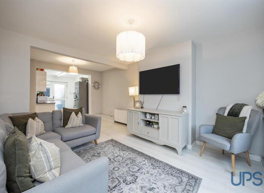 36 Rodney Parade, Off Donegall Road, Belfast, BT12 6EE