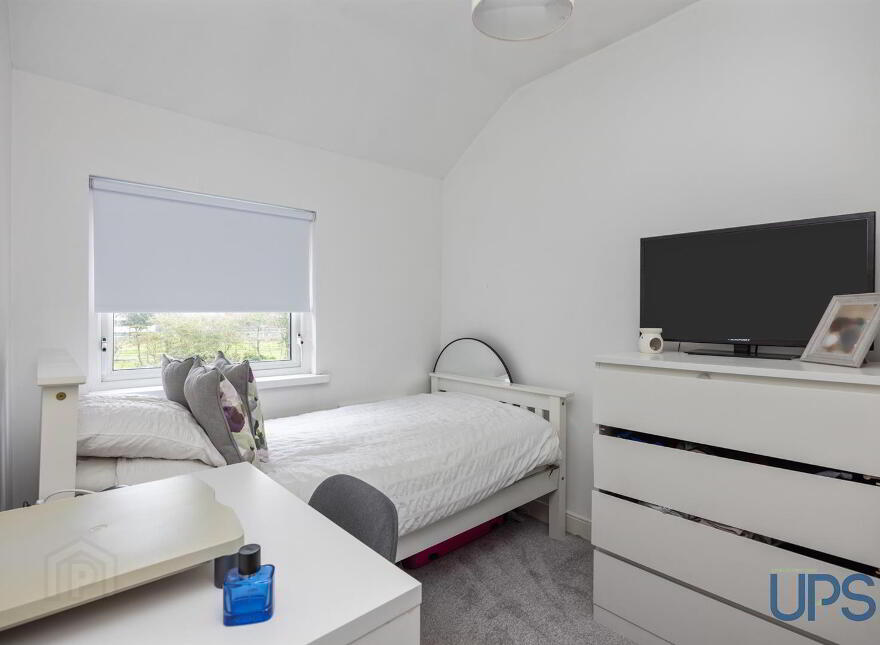 36 Rodney Parade, Off Donegall Road, Belfast, BT12 6EE