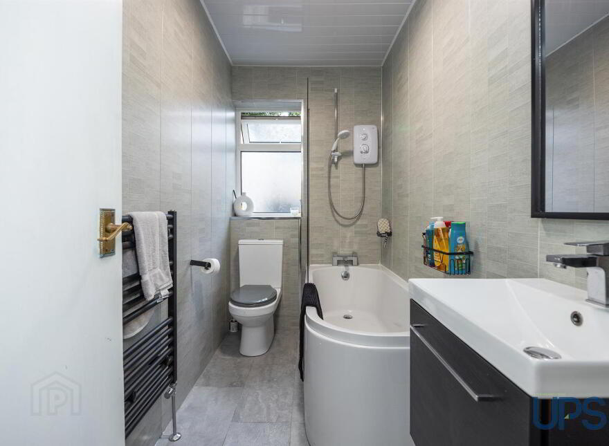 36 Rodney Parade, Off Donegall Road, Belfast, BT12 6EE