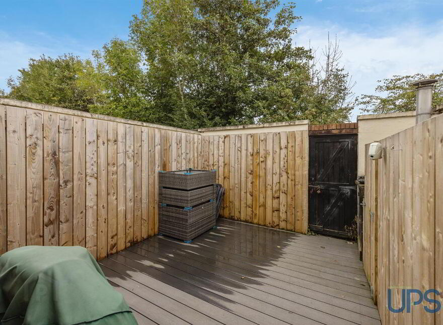 36 Rodney Parade, Off Donegall Road, Belfast, BT12 6EE