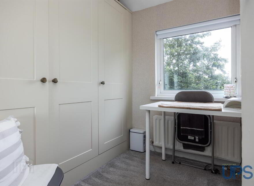 36 Rodney Parade, Off Donegall Road, Belfast, BT12 6EE