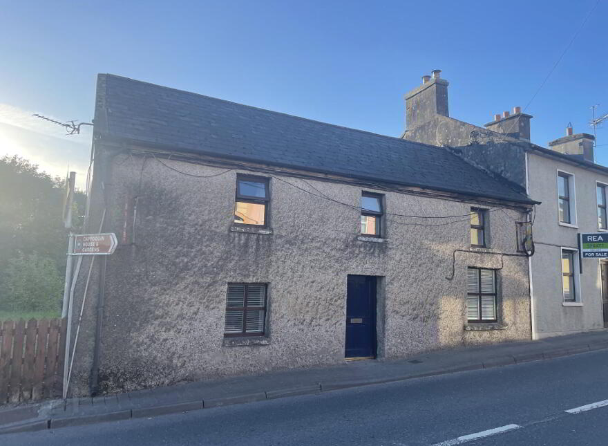 10 Cook Street, Cappoquin, P51A9X9 photo