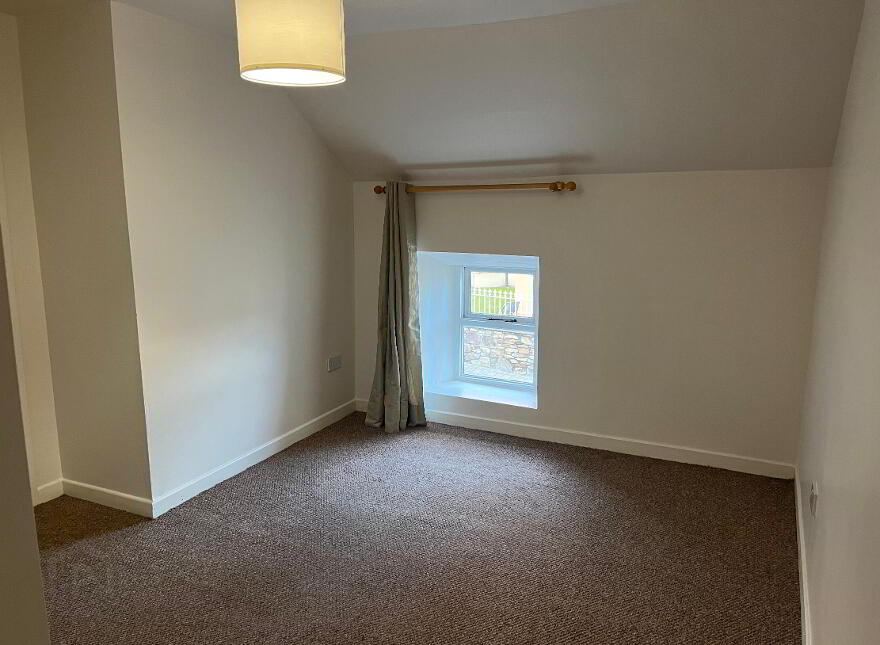 10 Cook Street, Cappoquin, P51A9X9
