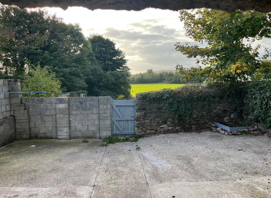 10 Cook Street, Cappoquin, P51A9X9