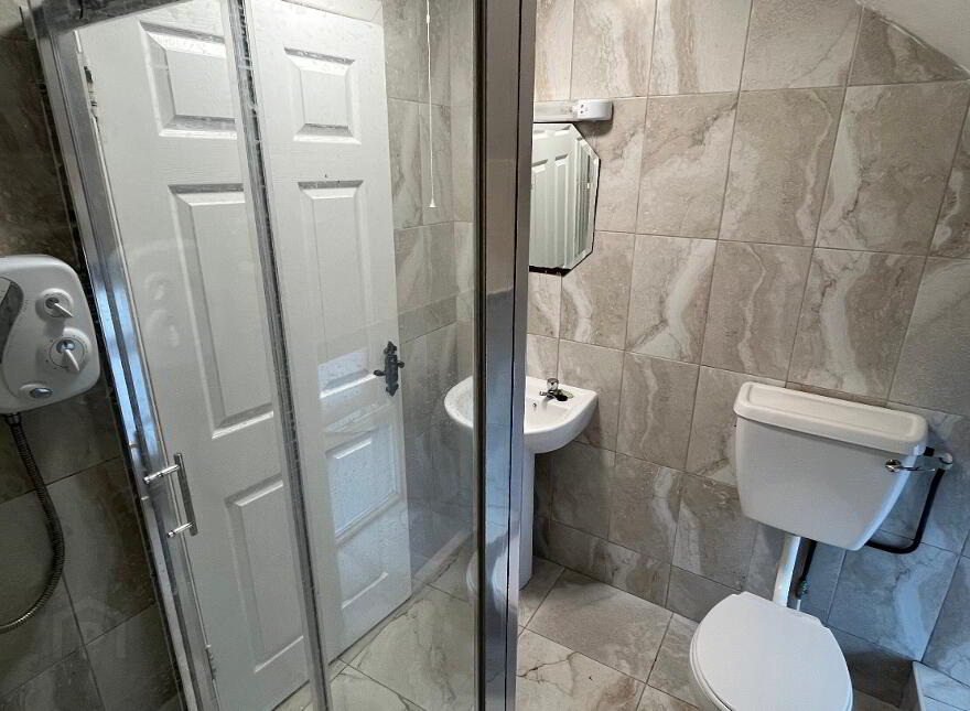 10 Cook Street, Cappoquin, P51A9X9