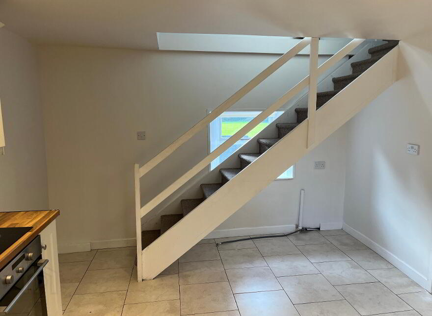 10 Cook Street, Cappoquin, P51A9X9