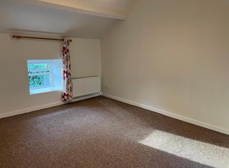 10 Cook Street, Cappoquin, P51A9X9