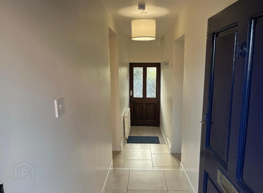 10 Cook Street, Cappoquin, P51A9X9