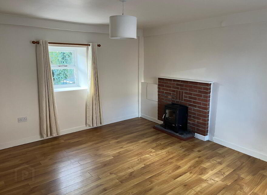 10 Cook Street, Cappoquin, P51A9X9