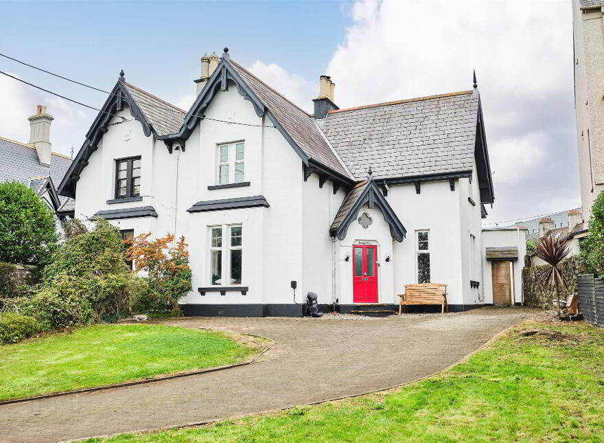 29 Millburn Road, Coleraine, BT52 1QT photo