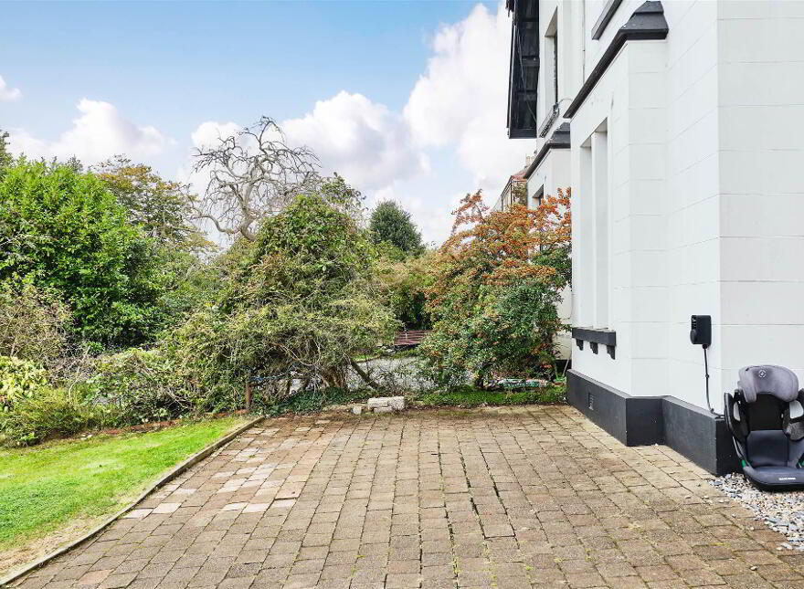 29 Millburn Road, Coleraine, BT52 1QT