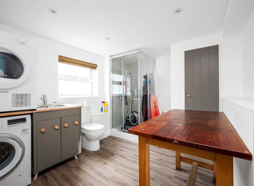 29 Millburn Road, Coleraine, BT52 1QT