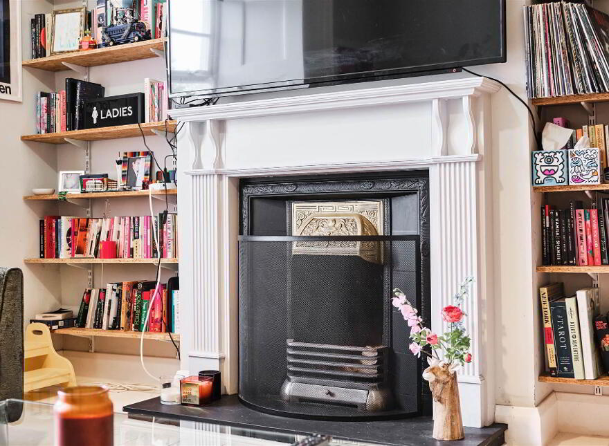 29 Millburn Road, Coleraine, BT52 1QT