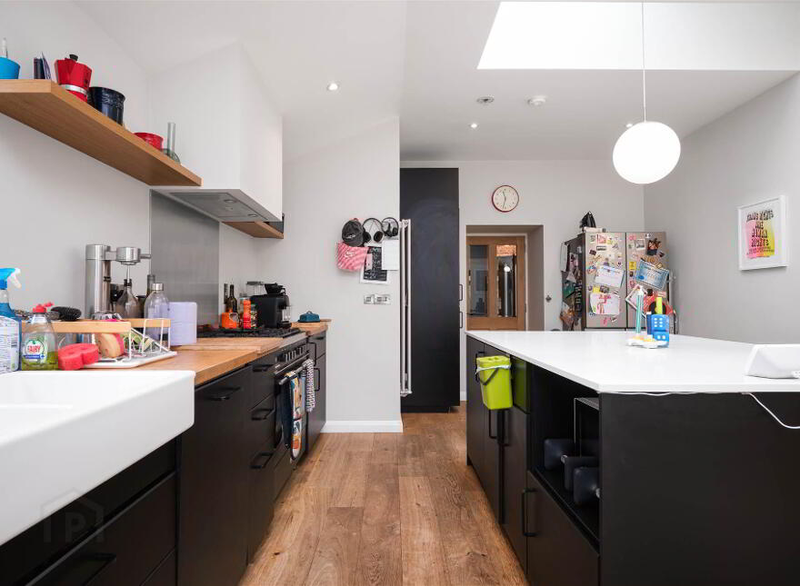 29 Millburn Road, Coleraine, BT52 1QT