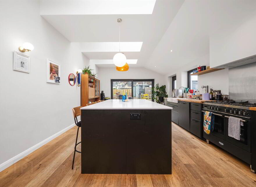 29 Millburn Road, Coleraine, BT52 1QT