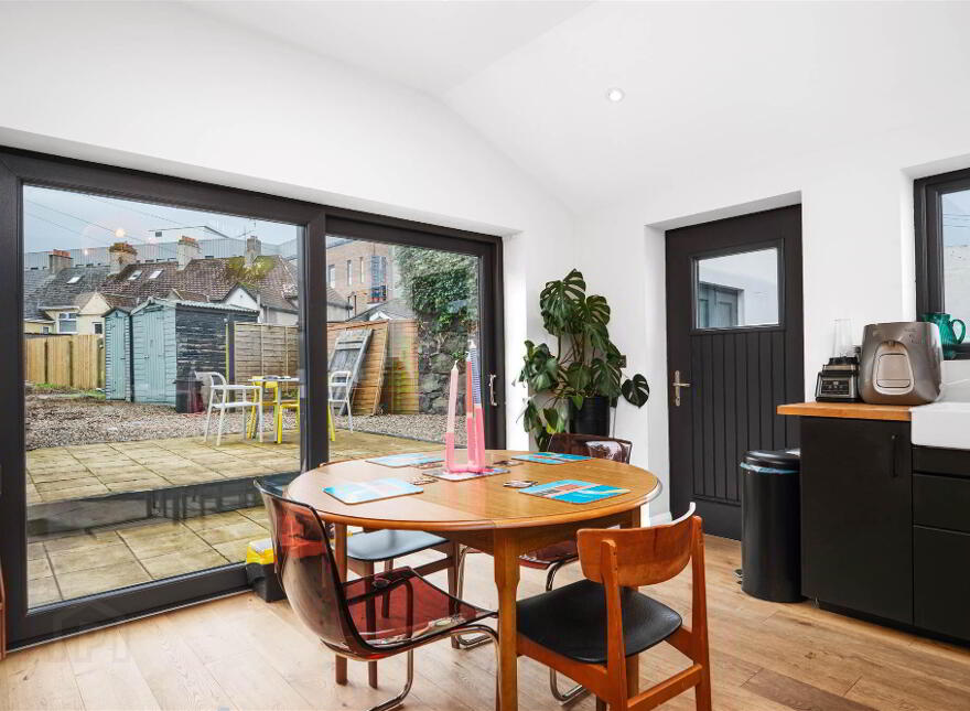 29 Millburn Road, Coleraine, BT52 1QT