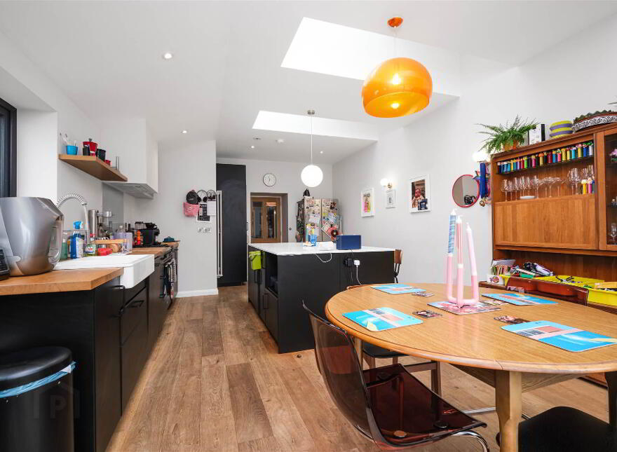 29 Millburn Road, Coleraine, BT52 1QT