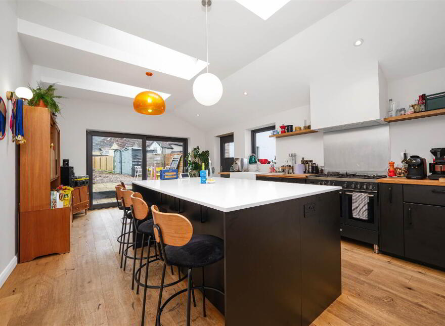 29 Millburn Road, Coleraine, BT52 1QT