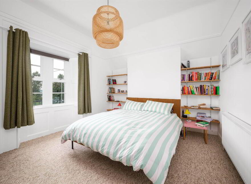 29 Millburn Road, Coleraine, BT52 1QT