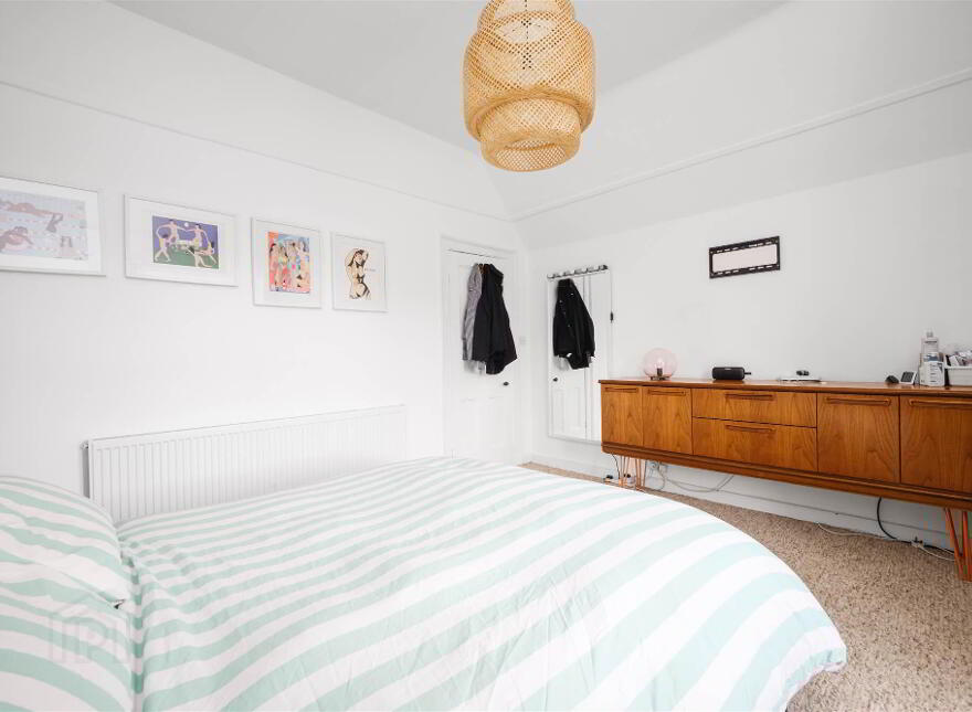29 Millburn Road, Coleraine, BT52 1QT