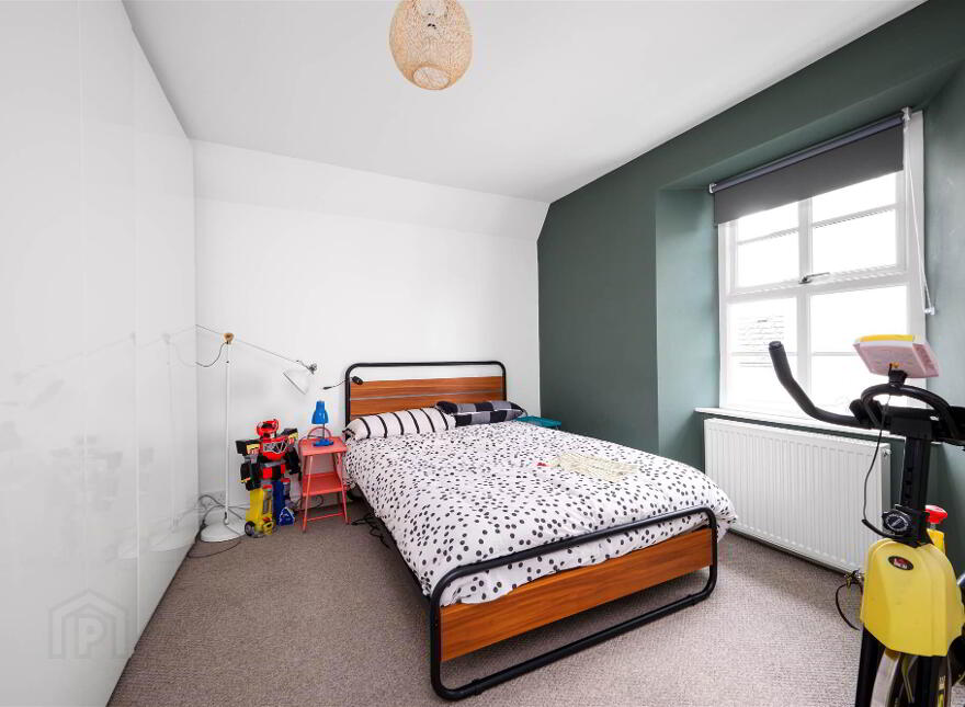 29 Millburn Road, Coleraine, BT52 1QT