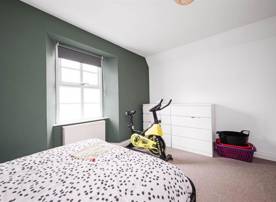 29 Millburn Road, Coleraine, BT52 1QT