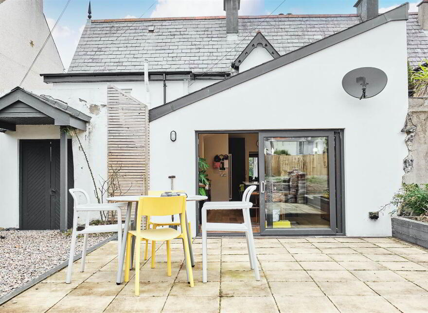29 Millburn Road, Coleraine, BT52 1QT