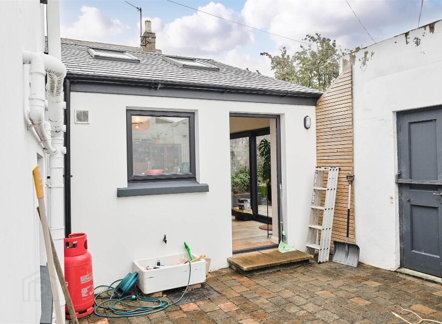 29 Millburn Road, Coleraine, BT52 1QT