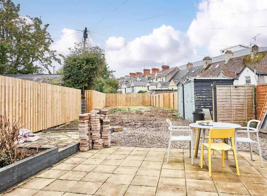 29 Millburn Road, Coleraine, BT52 1QT