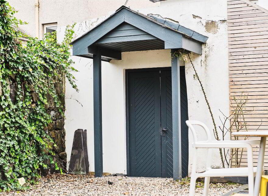 29 Millburn Road, Coleraine, BT52 1QT