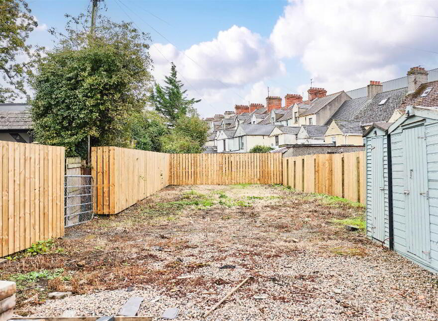 29 Millburn Road, Coleraine, BT52 1QT
