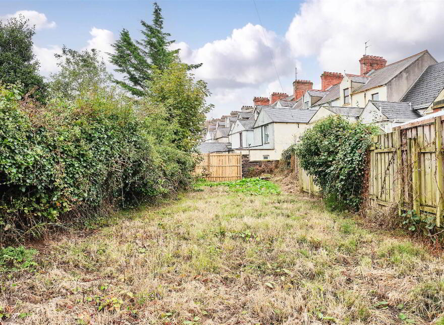 29 Millburn Road, Coleraine, BT52 1QT