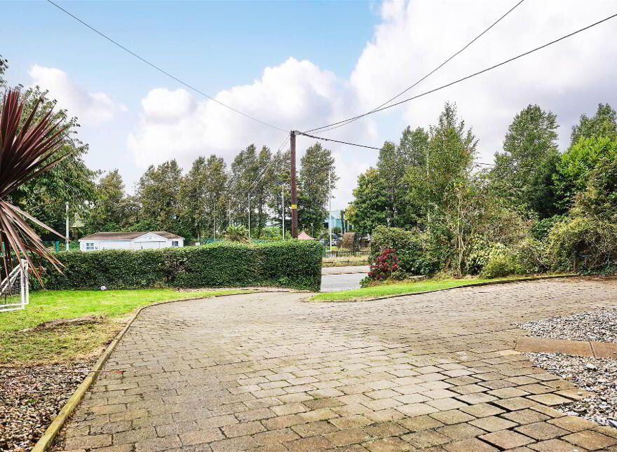 29 Millburn Road, Coleraine, BT52 1QT