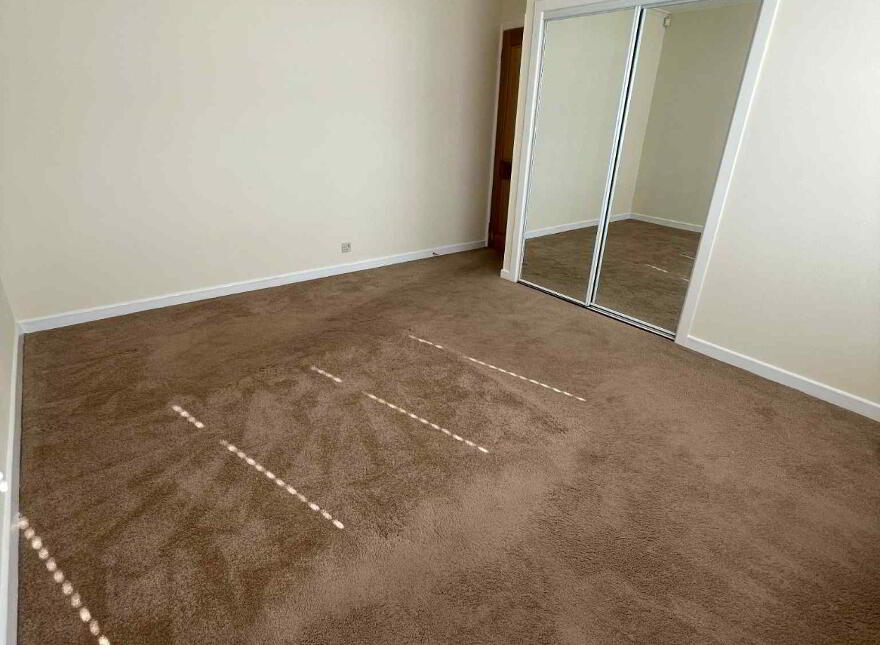 Glendon Park, Altnagelvin, Londonderry, BT47 5XU