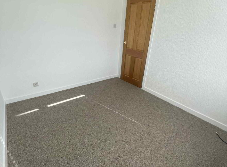 Glendon Park, Altnagelvin, Londonderry, BT47 5XU