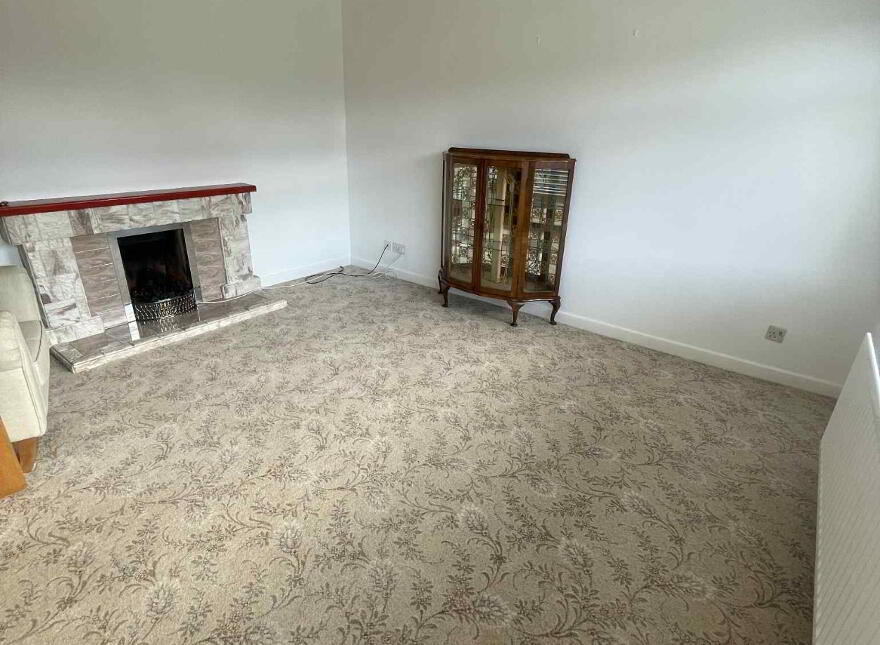 Glendon Park, Altnagelvin, Londonderry, BT47 5XU photo