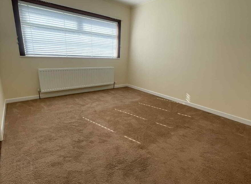 Glendon Park, Altnagelvin, Londonderry, BT47 5XU