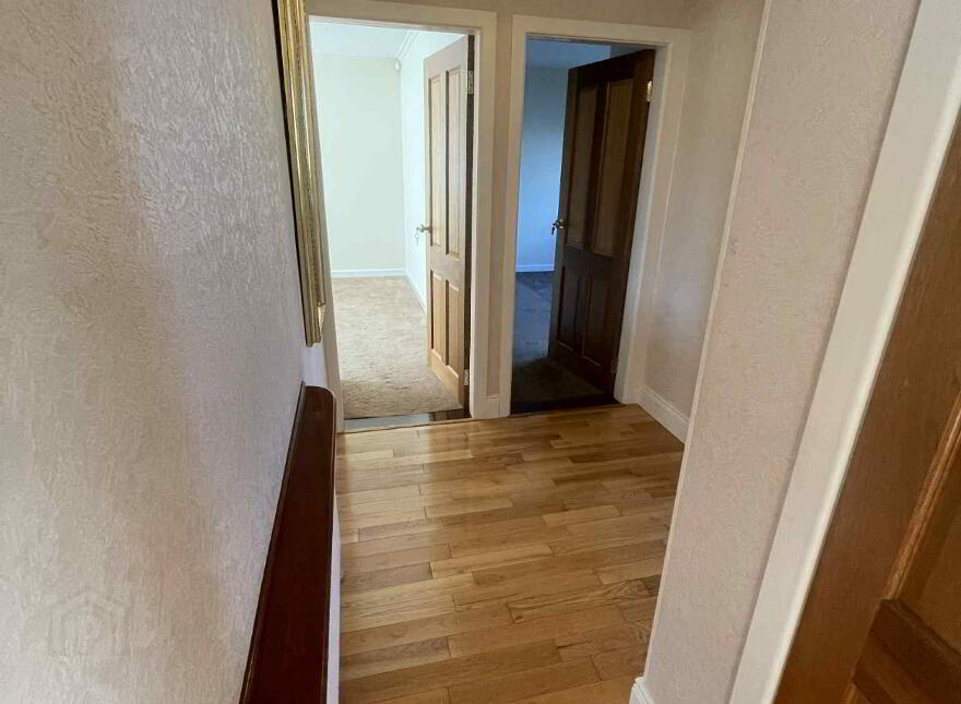 Glendon Park, Altnagelvin, Londonderry, BT47 5XU