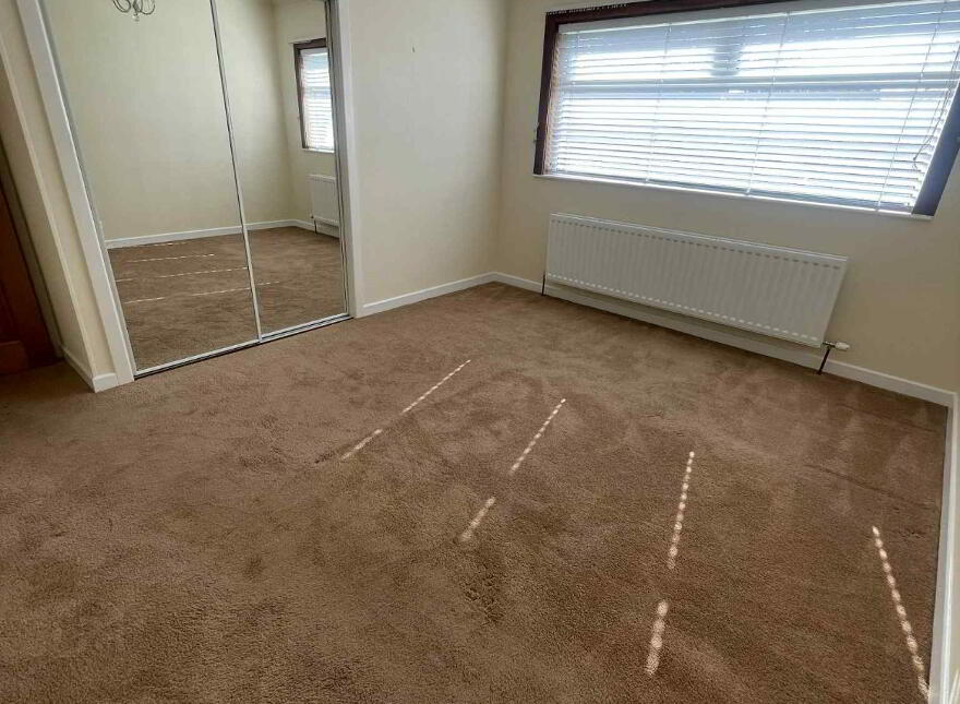 Glendon Park, Altnagelvin, Londonderry, BT47 5XU