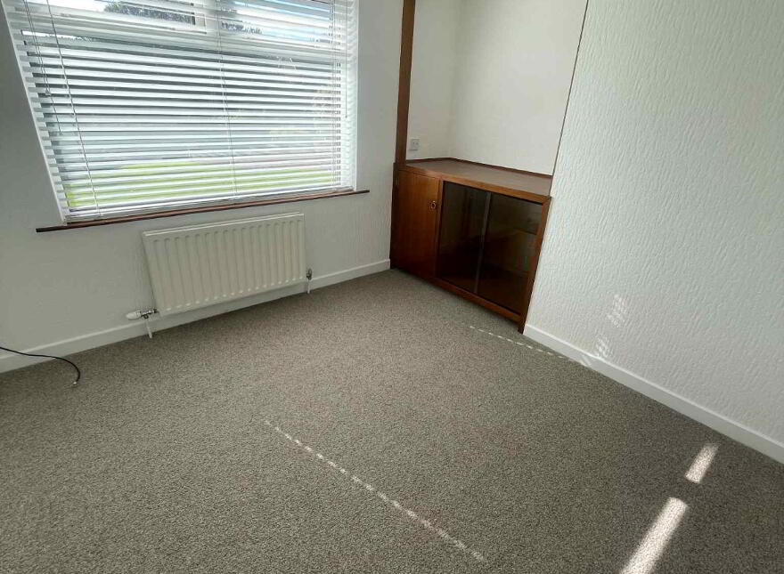 Glendon Park, Altnagelvin, Londonderry, BT47 5XU