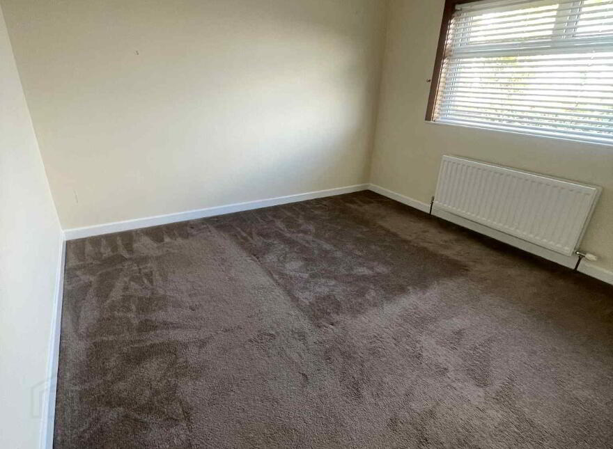 Glendon Park, Altnagelvin, Londonderry, BT47 5XU