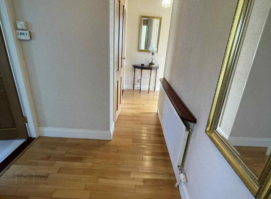 Glendon Park, Altnagelvin, Londonderry, BT47 5XU